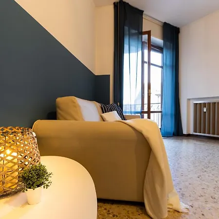 Blue Wave - Maggiore