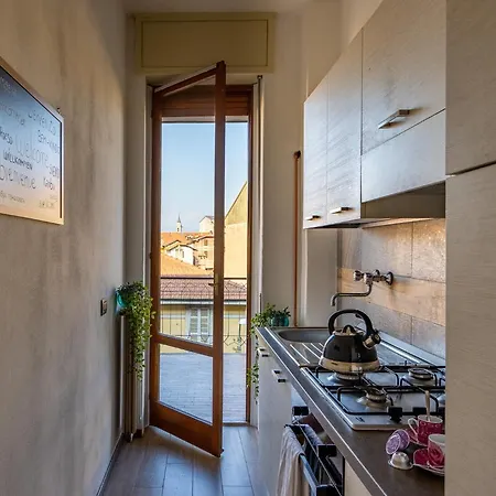 Blue Wave - Maggiore *