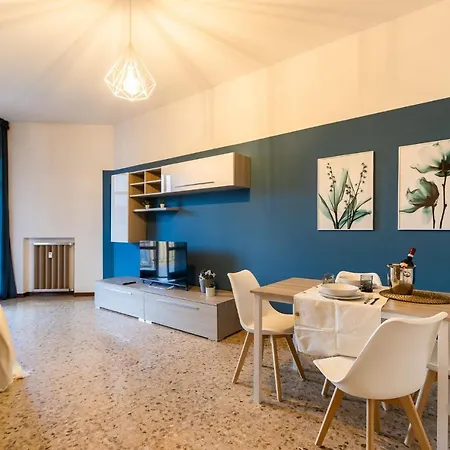 Blue Wave - Maggiore *