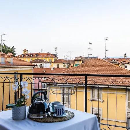 Blue Wave - Maggiore * أرونا