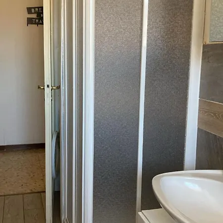 Apartamento Blue Wave - Maggiore Arona