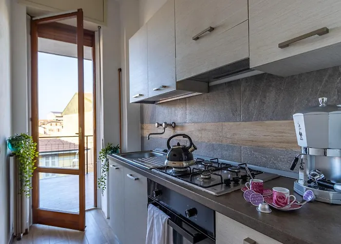 Blue Wave - Maggiore Арона