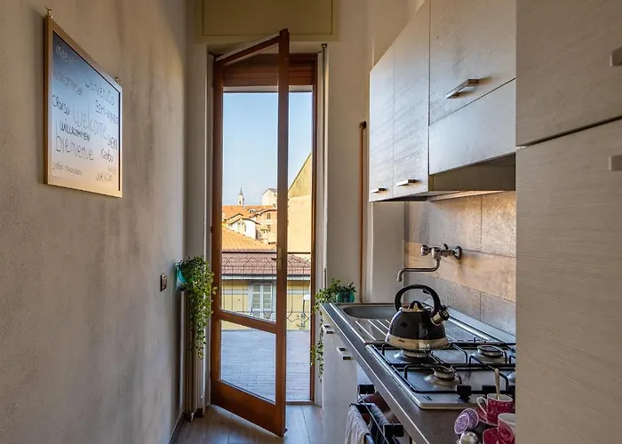 Blue Wave - Maggiore *