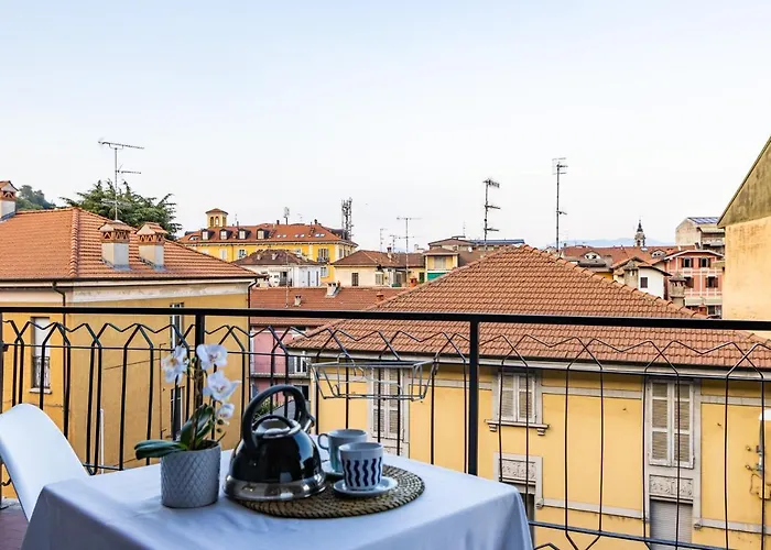 Blue Wave - Maggiore * Арона