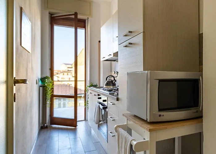 Blue Wave - Maggiore Арона