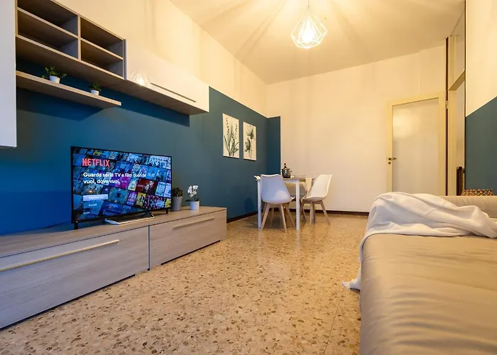 Blue Wave - Maggiore *